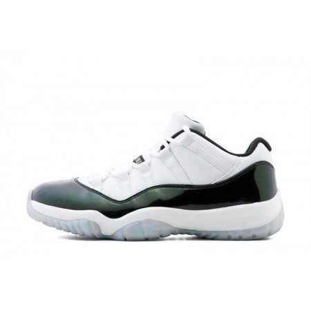 Air Jordan 11 Low 