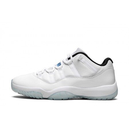 Air Jordan 11 Low 
