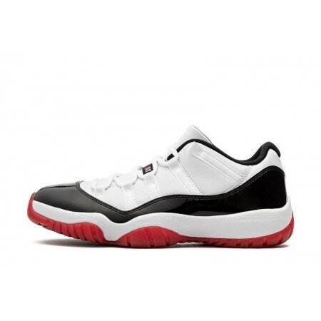 Air Jordan 11 Low 