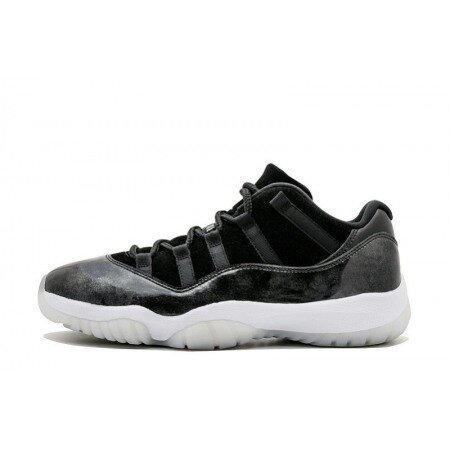 Air Jordan 11 Retro Low Air Jordan 11 Retro Low