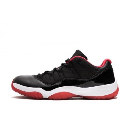 Air Jordan 11 Retro Low Air Jordan 11 Retro Low