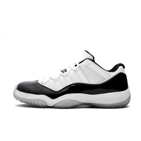Air Jordan 11 Retro Low Air Jordan 11 Retro Low