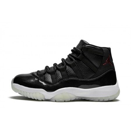Air Jordan 11 Retro 