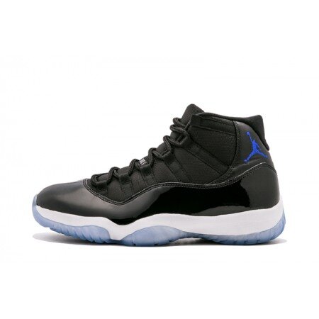Air Jordan 11 Retro Air Jordan 11 Retro