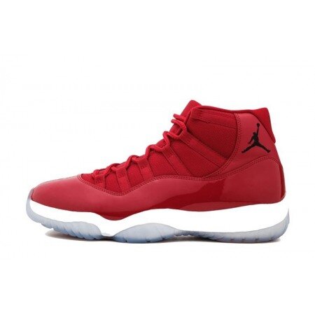 Air Jordan 11 Retro Air Jordan 11 Retro