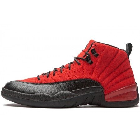 Air Jordan 12 