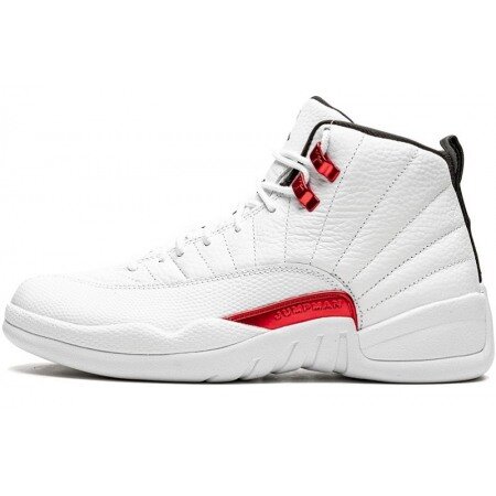 Air Jordan 12 