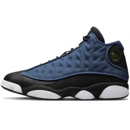 Air Jordan 13 "Brave Blue" DJ5982-400 Air Jordan 13 "Brave Blue" DJ5982-400