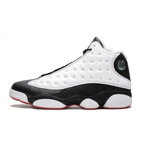 Air Jordan 13 
