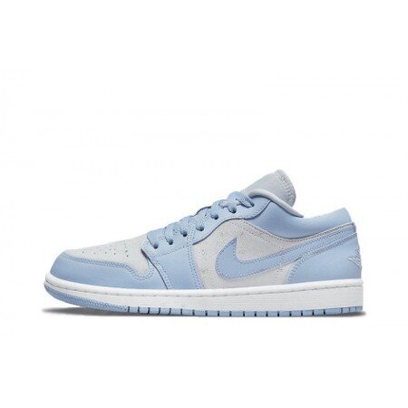 Air Jordan 1 Low "University Blue" DC0774-050