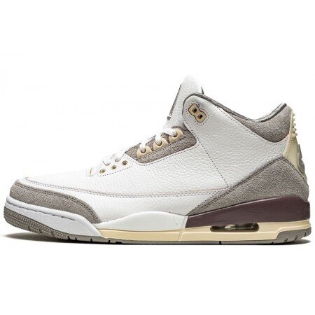 Air Jordan 3 