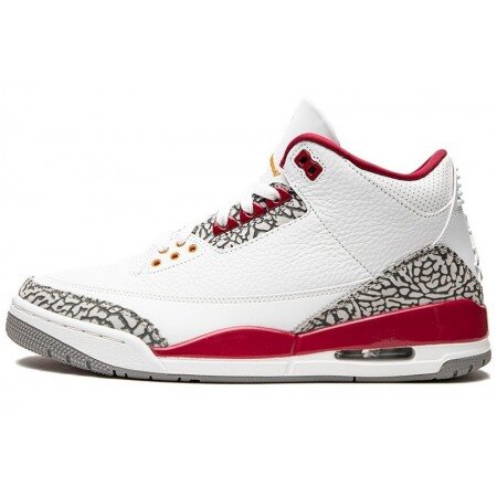 Air Jordan 3 