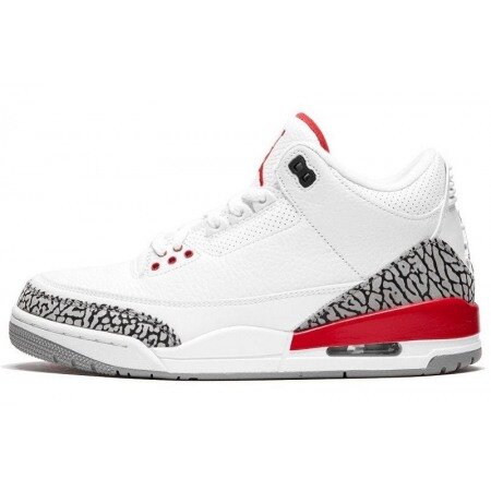 Air Jordan 3 