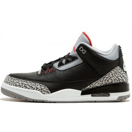 Air Jordan 3 OG 