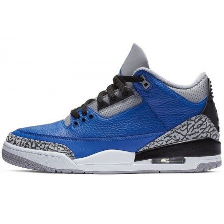 Air Jordan 3 Retro 