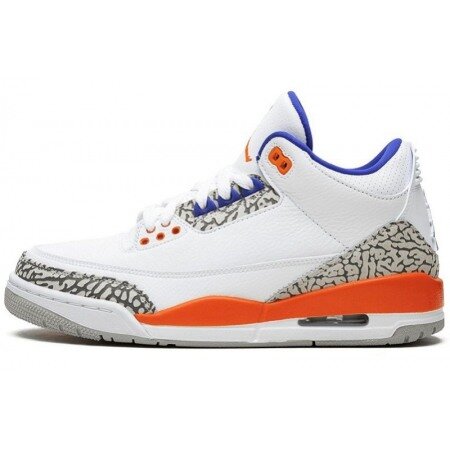 Air Jordan 3 Retro 