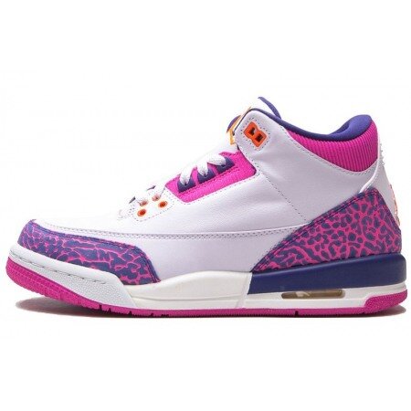 Air Jordan 3 