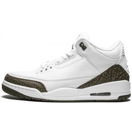 Air Jordan 3 