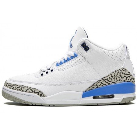 Air Jordan 3 
