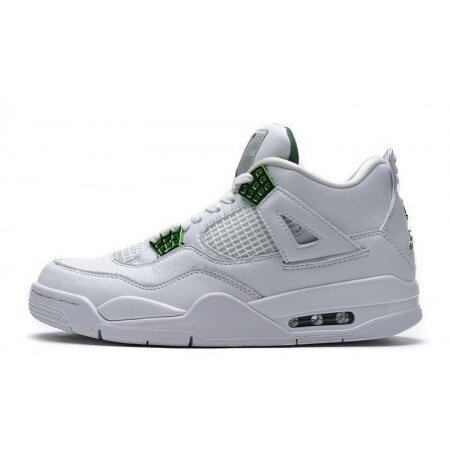 Air Jordan 4 Retro Air Jordan 4 Retro