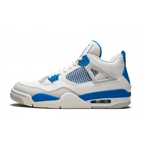 Air Jordan 4 Retro Air Jordan 4 Retro