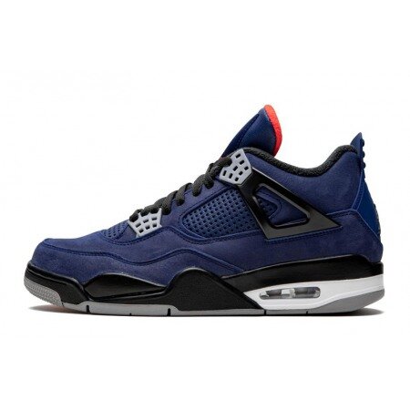 Air Jordan 4 WNTR 