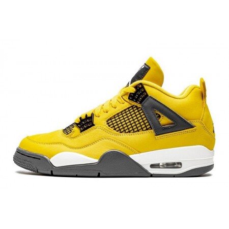 Air Jordan 4 