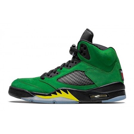 Air Jordan 5 SE 