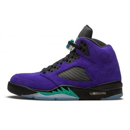 Air Jordan 5 