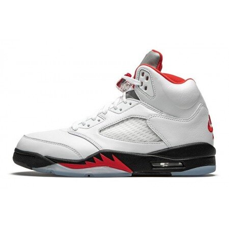 Air Jordan 5 