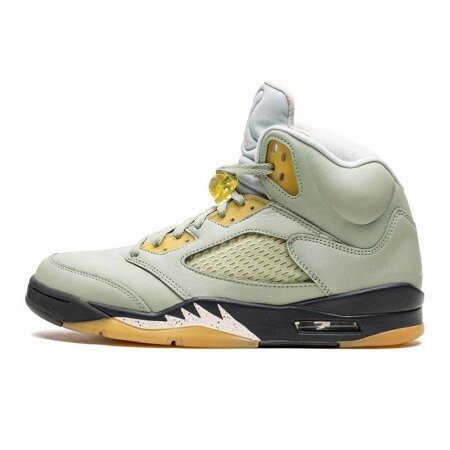 Air Jordan 5 