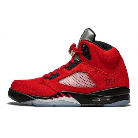 Air Jordan 5 