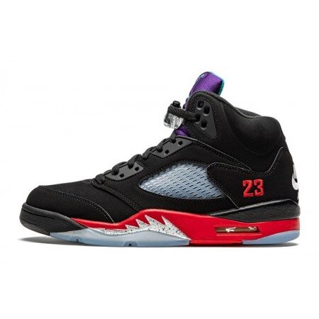 Air Jordan 5 