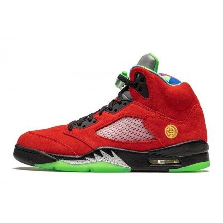 Air Jordan 5 