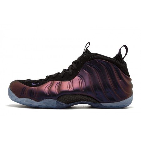 Nike Air Foamposite One 