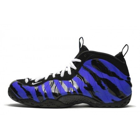 Nike Air Foamposite One 