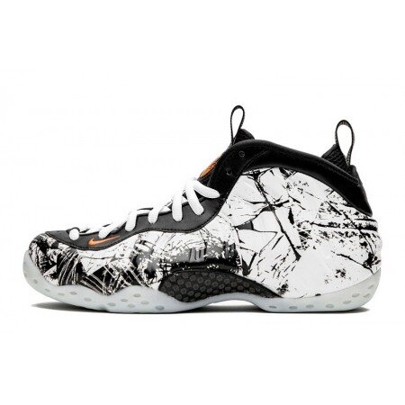 Nike Air Foamposite One 