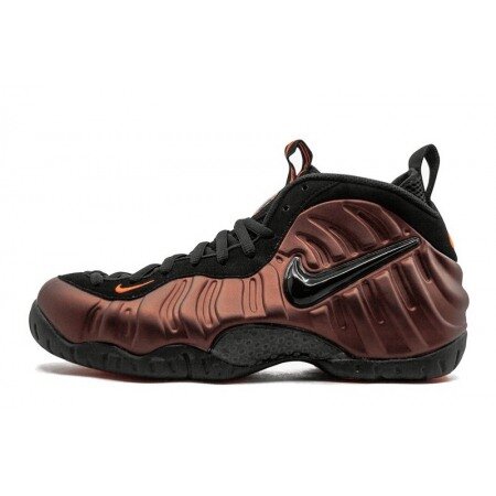 Nike Air Foamposite Pro 