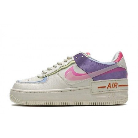 Nike Air Force 1 Nike Air Force 1