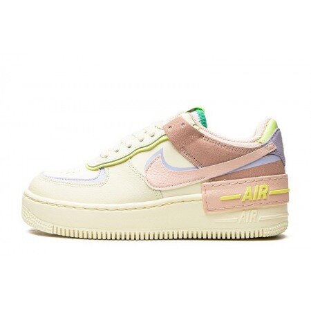 Nike Air Force 1 Nike Air Force 1