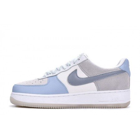 Nike Air Force 1 07 