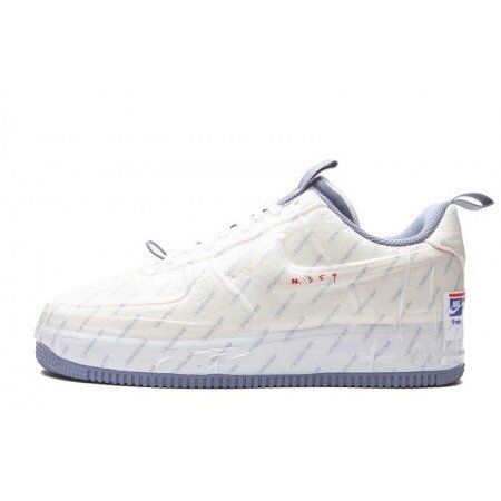 Nike Air Force 1 Experimental 