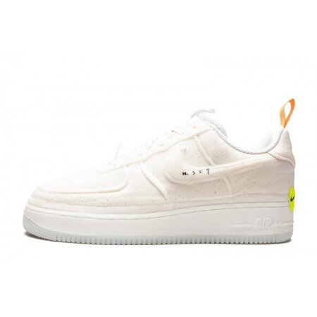 Nike Air Force 1 Experimental 