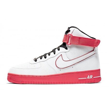 Nike Air Force 1 High 