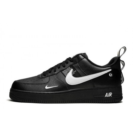 Nike Air Force 1 Low Utility 
