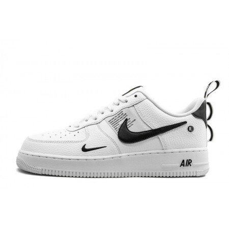 Nike Air Force 1 Low Utility 