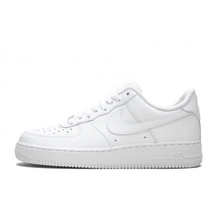 Nike Air Force 1 Low '07 Nike Air Force 1 Low '07