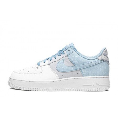 Nike Air Force 1 Low 