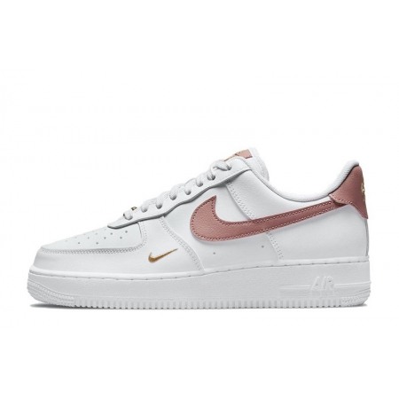 Nike Air Force 1 Low "Rust Pink" CZ0270-103