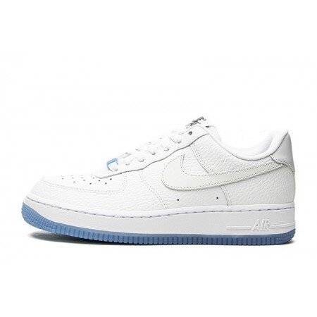 Nike Air Force 1 Low Nike Air Force 1 Low